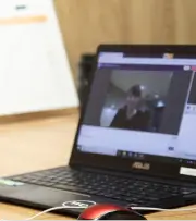 カウンセリングの流れステップ２