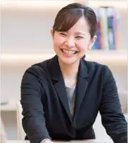 カウンセリングの流れステップ4