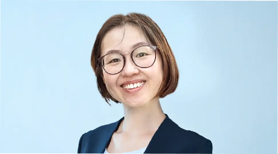 コンサルタントKana