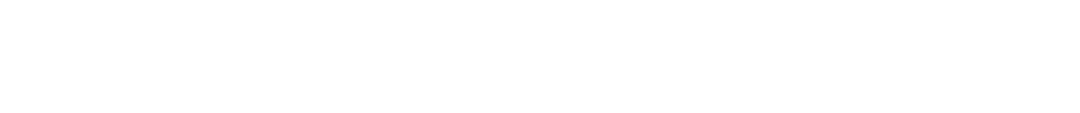 シャドーイングバディロゴマーク