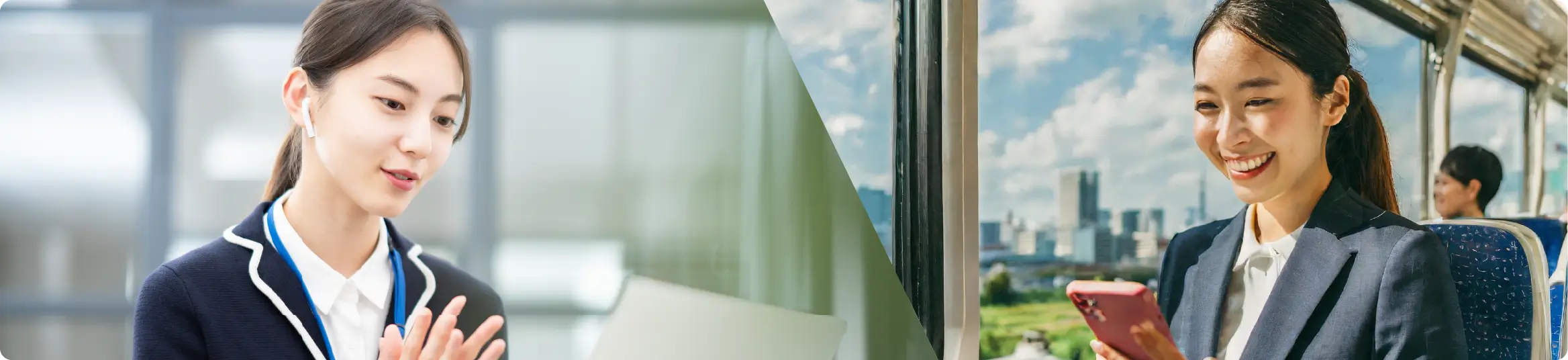 シャドーイングバディ