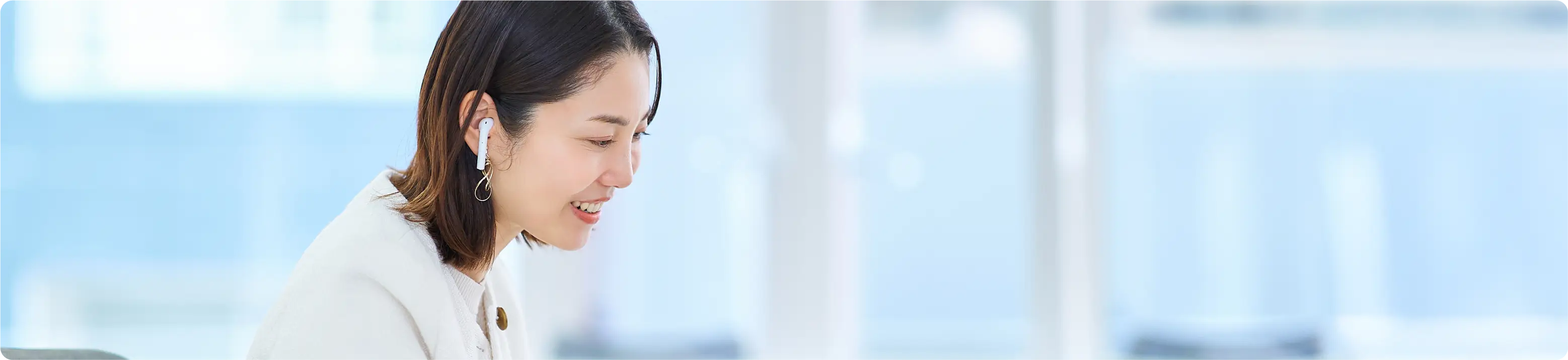 シャドーイングの効果