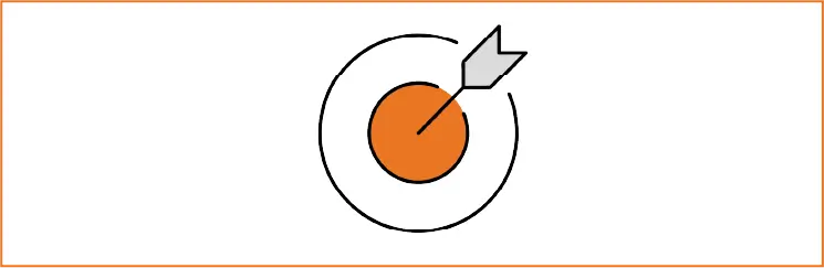 集中力が必要なため学習効率が高い