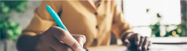 専門家監修の学習ステップで迷わず進められる