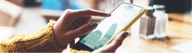 プロが、「良い点」と「改善点」を明確に毎日フィードバック