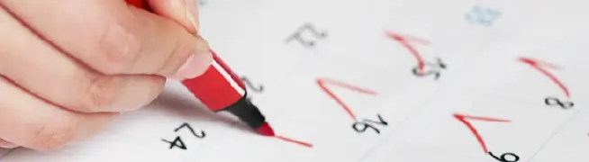 LINEで毎日課題とリマインドが届く仕組みで習慣化  